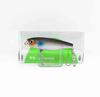 Ima K Ta 58 Shad Suspend Lure 008 (9406)
