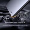 Ugreen Корпус для внешнего жесткого диска USB-A на Type-C 2,5/3,5 дюйма