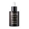 Kimiya Whitening Serum_