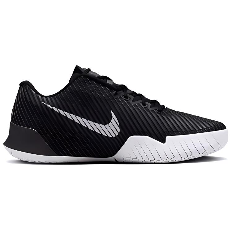 Nike Court Air Zoom Vapor 11 Clay 'Black' DV2014-001