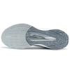 Кроссовки мужские Li Ning Yue Ying Durable Breathable Low-Top Running Shoes Frost-Gray ARHR145-4