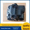 17700-F0150 Корпус воздушного фильтра для Toyota Camry 18-го поколения 6R 2.0L