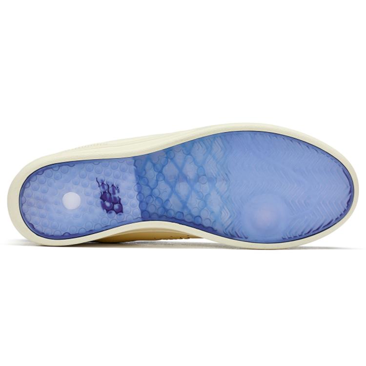 New Balance Бренд Anb X New Balance 300 'Creamwhite' CT300AA3