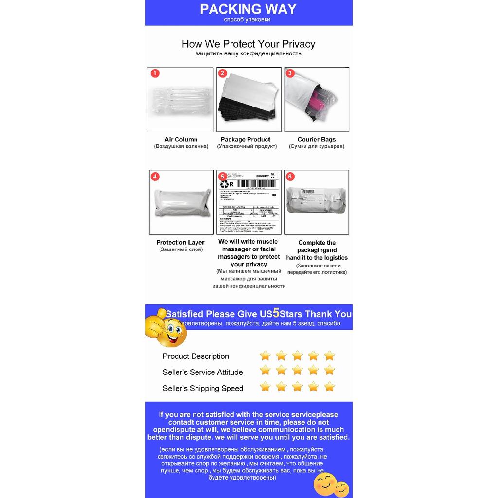 Мощная волшебная палочка, вибратор для женщин, стимулятор клитора, большой AV-стик, вибратор, женский массажер для точки G, секс-игрушка для взрослых