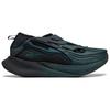 Reebok Кроссовки для бега унисекс Floatride Energy Argus X Амортизация Отскок Низкий верх Темно-зеленый H03719
