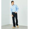 Джинсы Lee American Standard 102 Bootcut Мужские индиго 31