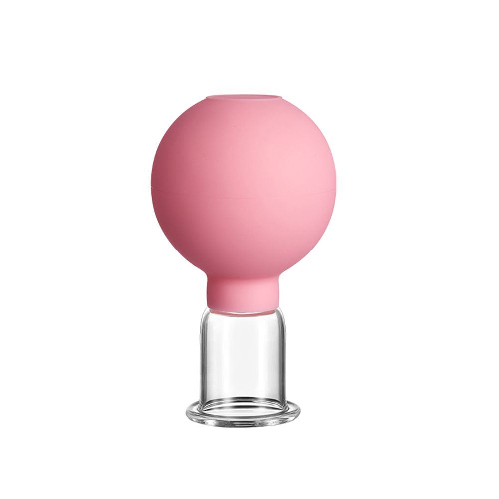 Вакуумный баночный массаж Банки для тела Инструмент для баночной терапии Инструмент для подтяжки кожи Аксессуары для массажа