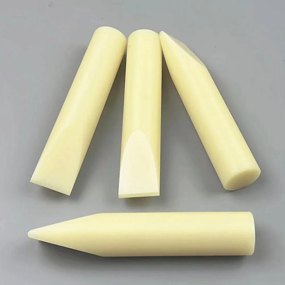 Инструмент для ремонта вмятин без покраски, пробойник, автомобильный инструмент для ремонта вмятин, инструмент для ремонта кромок автомобиля, инструменты для обслуживания мотоциклов