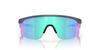 Oakley OJ9010 Resistor Blue Size 23 Kids' Sunglasses, Steel,
