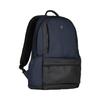 Victorinox Оригинальный рюкзак для ноутбука Altmont, функциональный и удобный, деловой рюкзак для 15,6-дюймовых ноутбуков, мягкие карманы, функциональная спинка