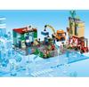 LEGO City 60292 Центр города