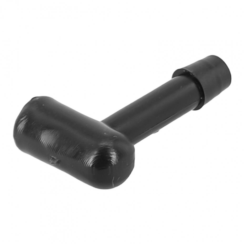 Изнашиваемые детали Шланг Форсунка 6680333 Аксессуары Рукава Соединитель