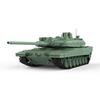 MRY-SFW SS72799 1/72 Military Model Turkish Altai Main Battle Tank