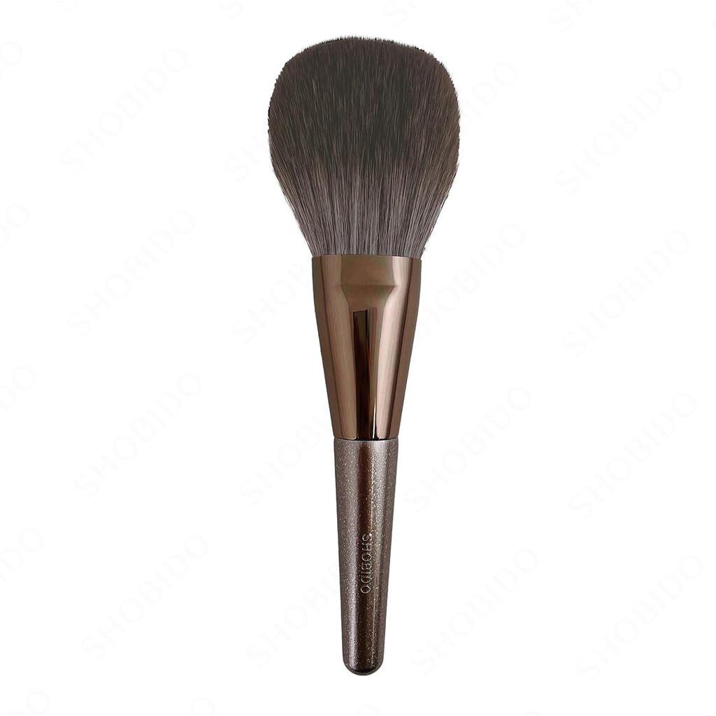 Shobido Powder Brush Dome Shape SPV71489