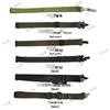 Zhongbisheng 81 Multifunctional Tactical Rifle Sling