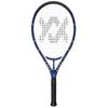 Теннисная ракетка Volkl Vostra 1 Power Arm (Нет Кишки) (4 14 дюймов)