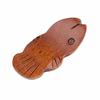 6Pcs Manual Polishing Spoon Fork Chopstick Pillow Chopstick Rest Kitchen Tableware Chopstick Holder