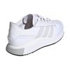 Adidas Женские кроссовки Sl Andridge 'Footwear White' EG6846