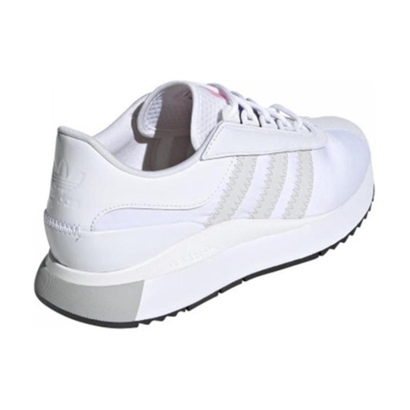 Adidas Женские кроссовки Sl Andridge 'Footwear White' EG6846