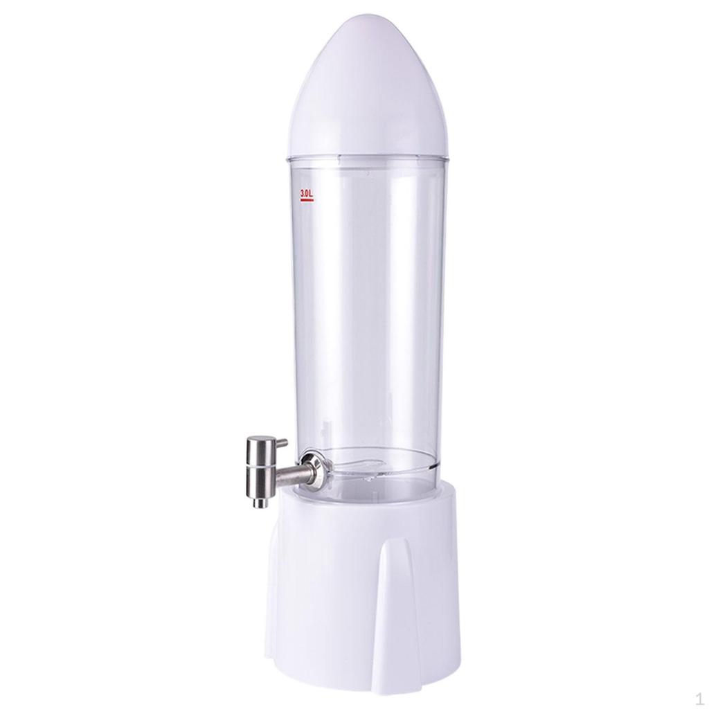 Пивной диспенсер для напитков с краном для бара, автофургона, паба, вечеринки на открытом воздухе