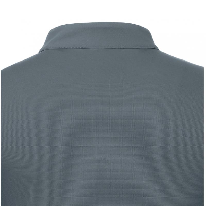 [MounTia] Мужская футболка MounTia весна-лето 1 1mqTSS3007