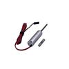 JP ER120 Retractable 90° Rotating Mount for RC Jet Aircraft Metal Landing Gear