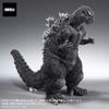 GARAGE TOY Гигантская серия Favorite Sculptors Line Годзилла 1954 Высота 490 мм Готовая фигурка из окрашенного ПВХ X-Plus прибл.