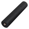 Driveway Fabric, 3x100FT Non Woven Geotextile Fabric for Landscaping, Heavy Duty Garden Weed Barrier Fabric, 4OZ Landscape Fabric, French Drains