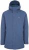 Куртка Patagonia Men's Lone Mountain Parka