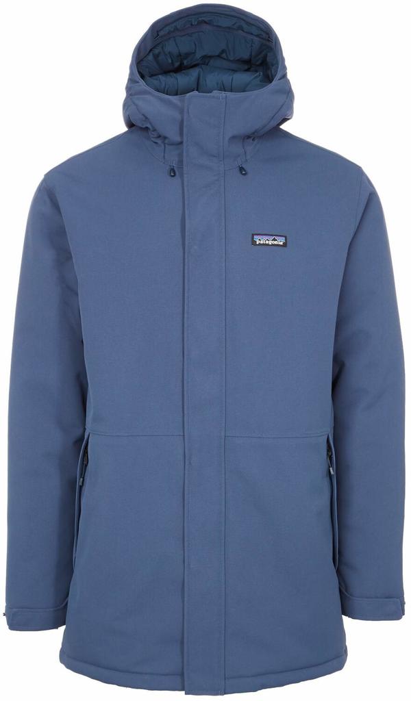 Куртка Patagonia Men's Lone Mountain Parka