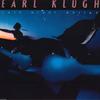 Пластинка EARL KLUGH - Late Night Guitar K28P6052 LIBERTY 1980 Япония Obi Jazz Б/у