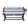 Puwei 1.6m Automatic Commercial Laminator CN plug (adapter included)