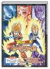 Dragon Ball Super Card File