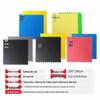 Rongsheng Smart Tumbler Combat Training System