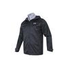 Under Armour Куртки и Пальто Мужские 1300663-002