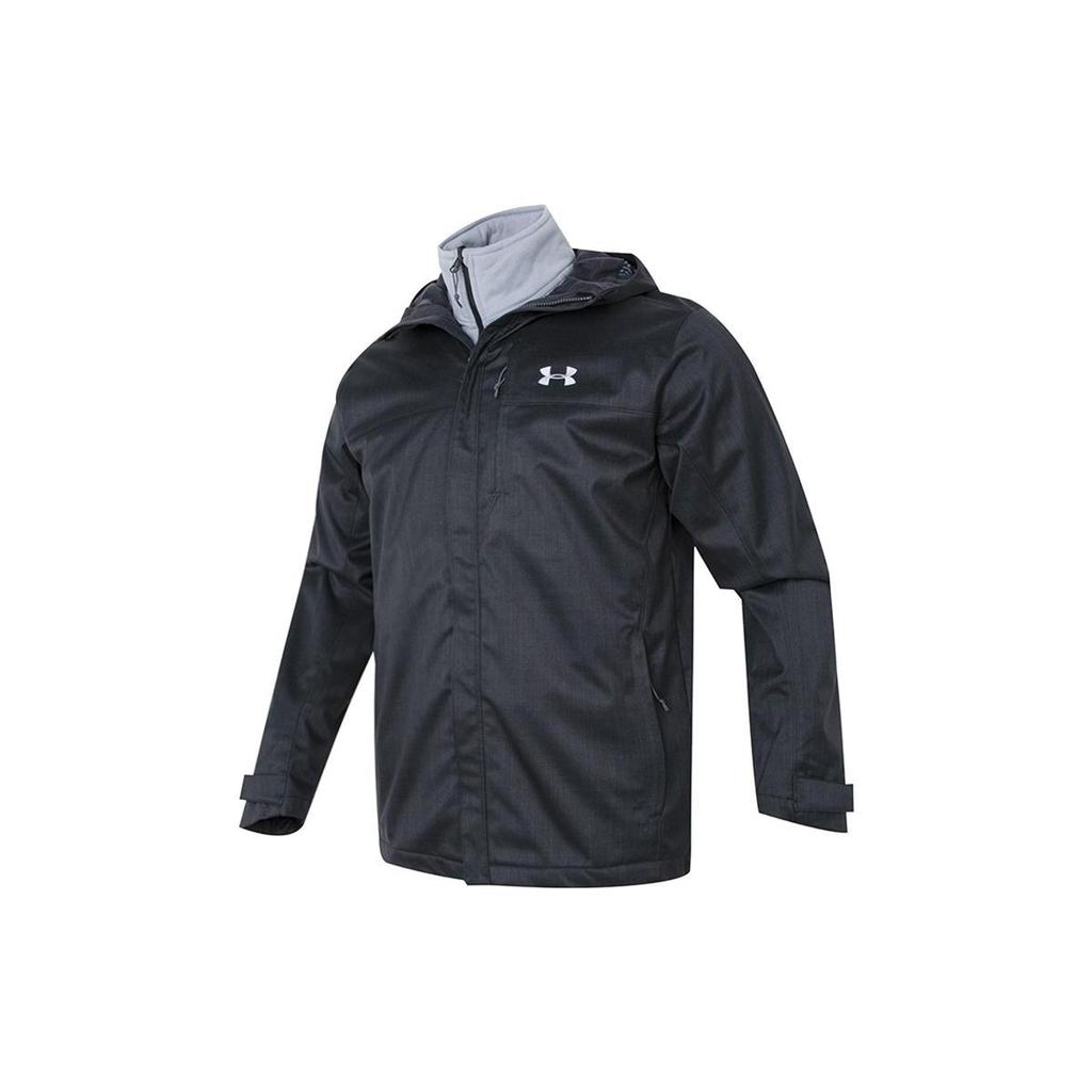 Under Armour Куртки и Пальто Мужские 1300663-002
