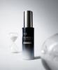 Сыворотка Dr.g Black Snail Retinol Collagen Интенсивная 30 мл