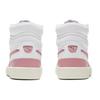 PUMA Ralph Samprson Mid 'White Foxglove' 370847-16