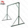 Freestanding Punching Bag Frame