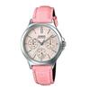 Ladies' Watch Casio LADY MULTIFUNCTION (Ø 33mm) (Ø 34 Mm)