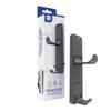 Headset Stand Hanger for PS5 Slim/Xbox Series X/PS VR Controller Headphone Hook