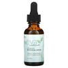 All Natural Botanical Serum, 1 Oz (30 Ml)