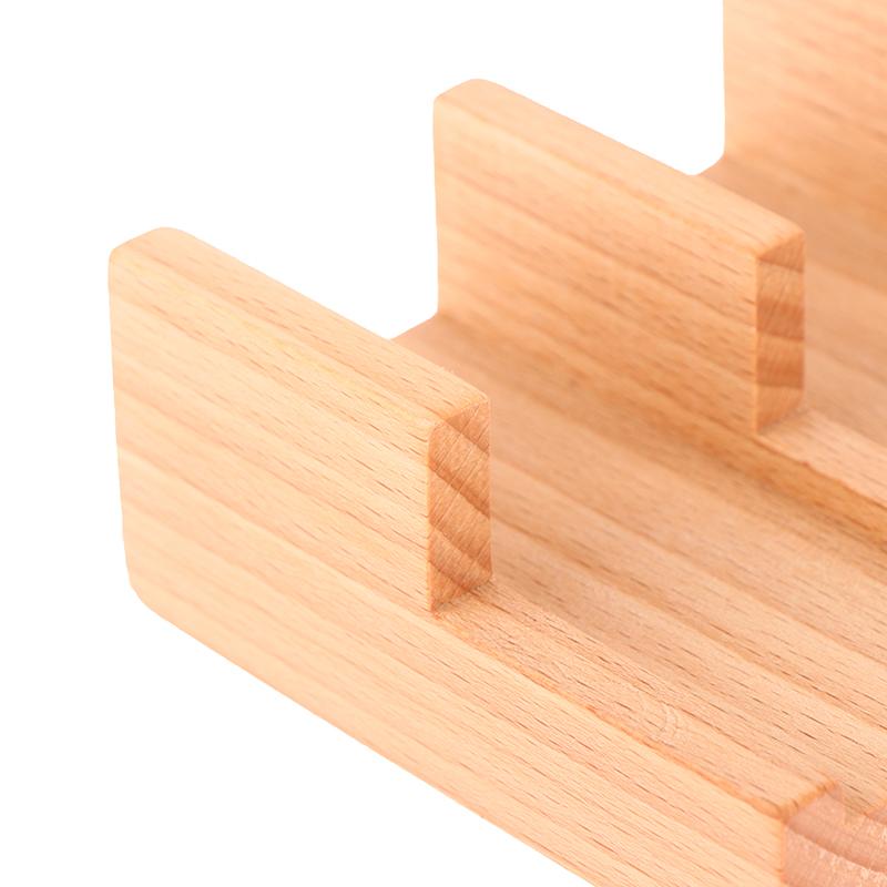 Японская стойка для суши, деревянная подставка для закусок тако, деревянная тарелка, кухонная подставка, сашими, суши, лодка для ресторана, отеля, дома