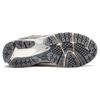 New Balance Кроссовки 2002R Protection Pack Китайский Новый год Пыльно-лиловые M2002RDY