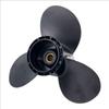 Suzuki Marine Aluminum Alloy Outboard Motor Propeller
