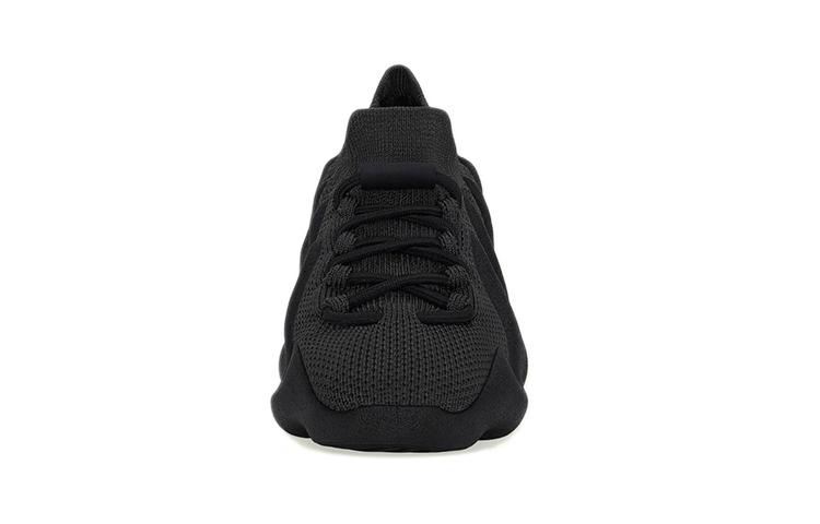 adidas Yeezy 450 Dark Slate Kids GY5369