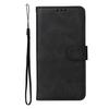For Vivo V50 Lite 5G/vivo V50 Lite 4G Case Wallet PU Leather Folio Flip Phone Cover