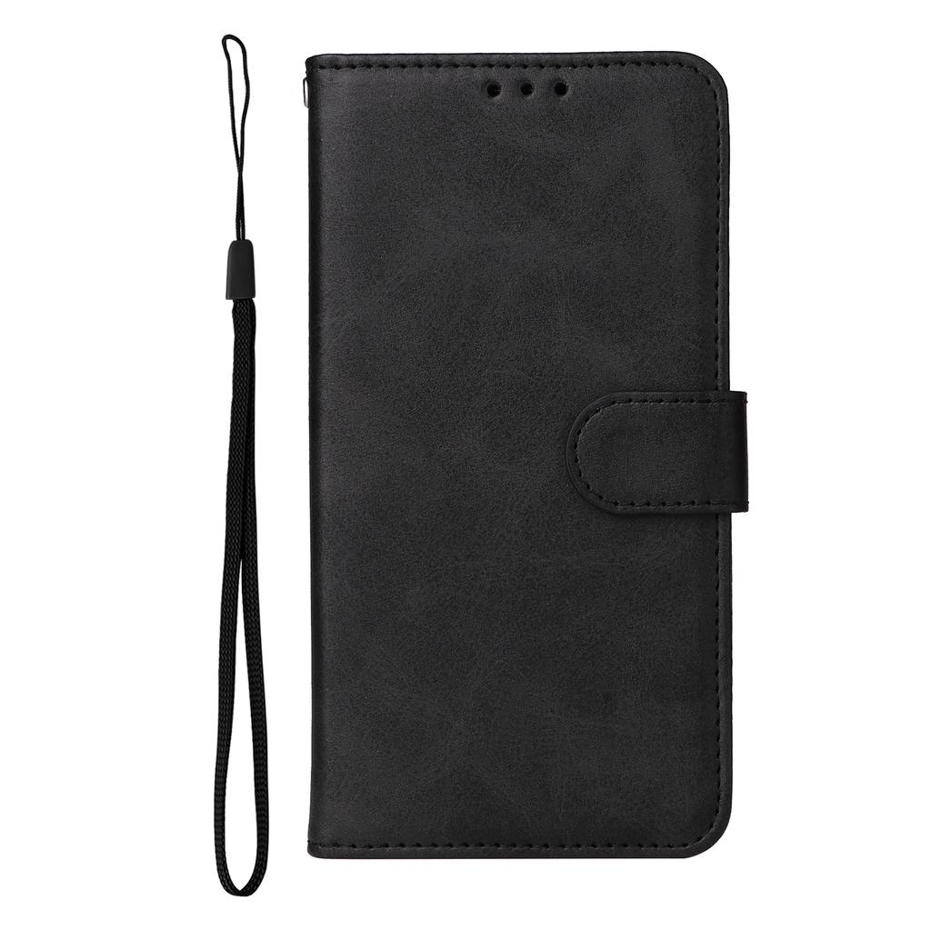 For Vivo V50 Lite 5G/vivo V50 Lite 4G Case Wallet PU Leather Folio Flip Phone Cover