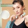 Little Bear Smart Portable Neck Massager CN plug (adapter included)
