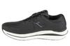 Joma Caronte Men 24 CCARW, мужские черные кроссовки